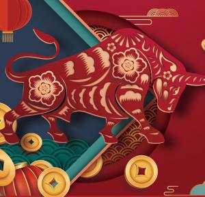 2021，加油干就是了！