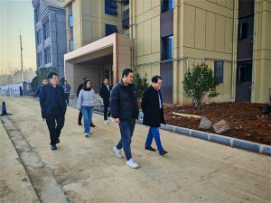 現(xiàn)房突圍唯靠執(zhí)行，口碑重塑全在落地